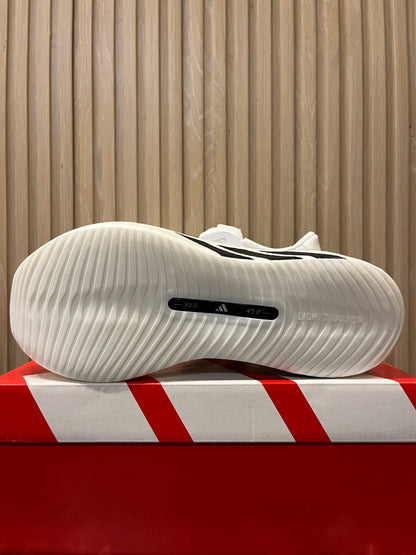 AD Hyperboost 2026 ( Premium ++ )