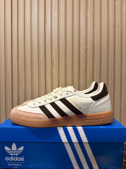 Adidas Spezial (Premium ++)