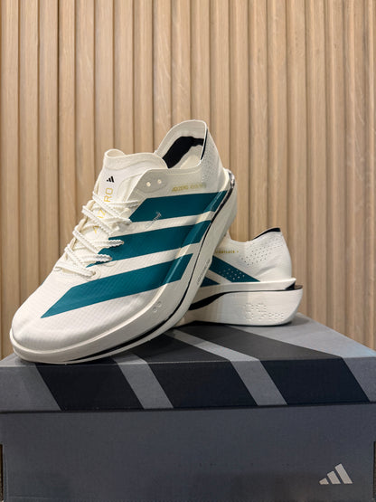 Adidas Adios Pro 5