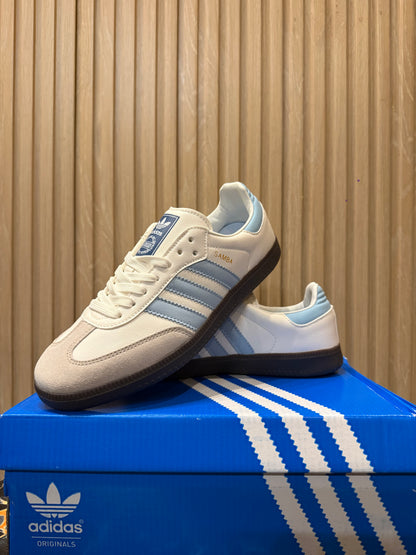 Adidas Samba OG (Premium ++)