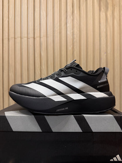 AD Adizero EVO SL ATR