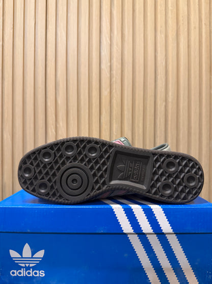 Adidas Malmo || Street Legacy