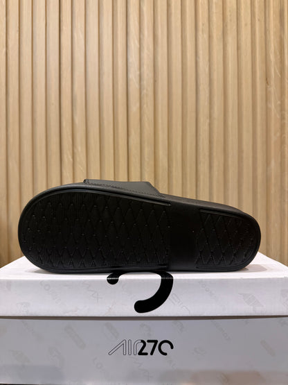 Adidas Slides