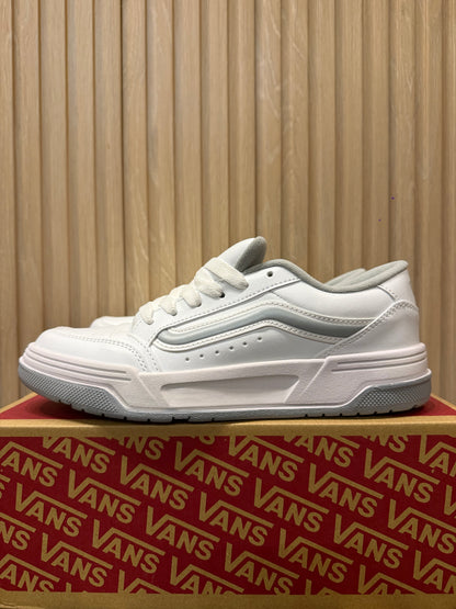 Vans Hylane (Premium ++)