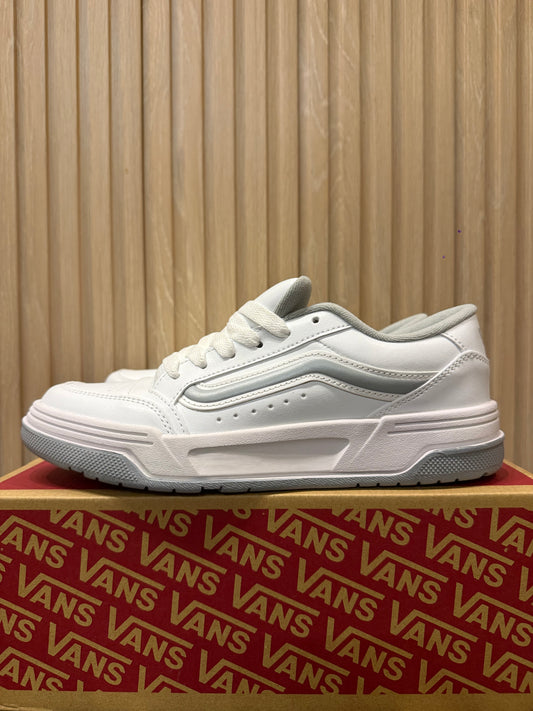 Vans Hylane (Premium ++)