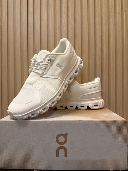 On Cloud 6