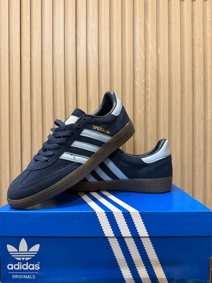 Adidas Spezial (Premium ++)