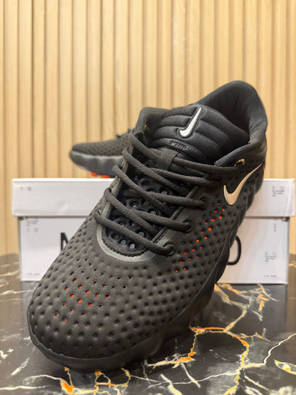 NIKE MIND 002