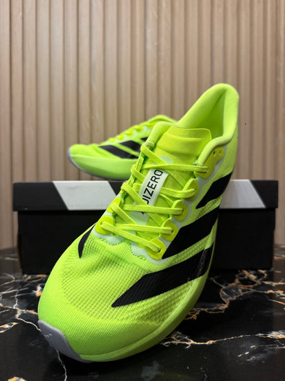 AD ADIZERO EVO SL