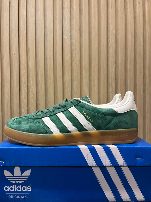 Adidas Gazelle ( Premium ++ )