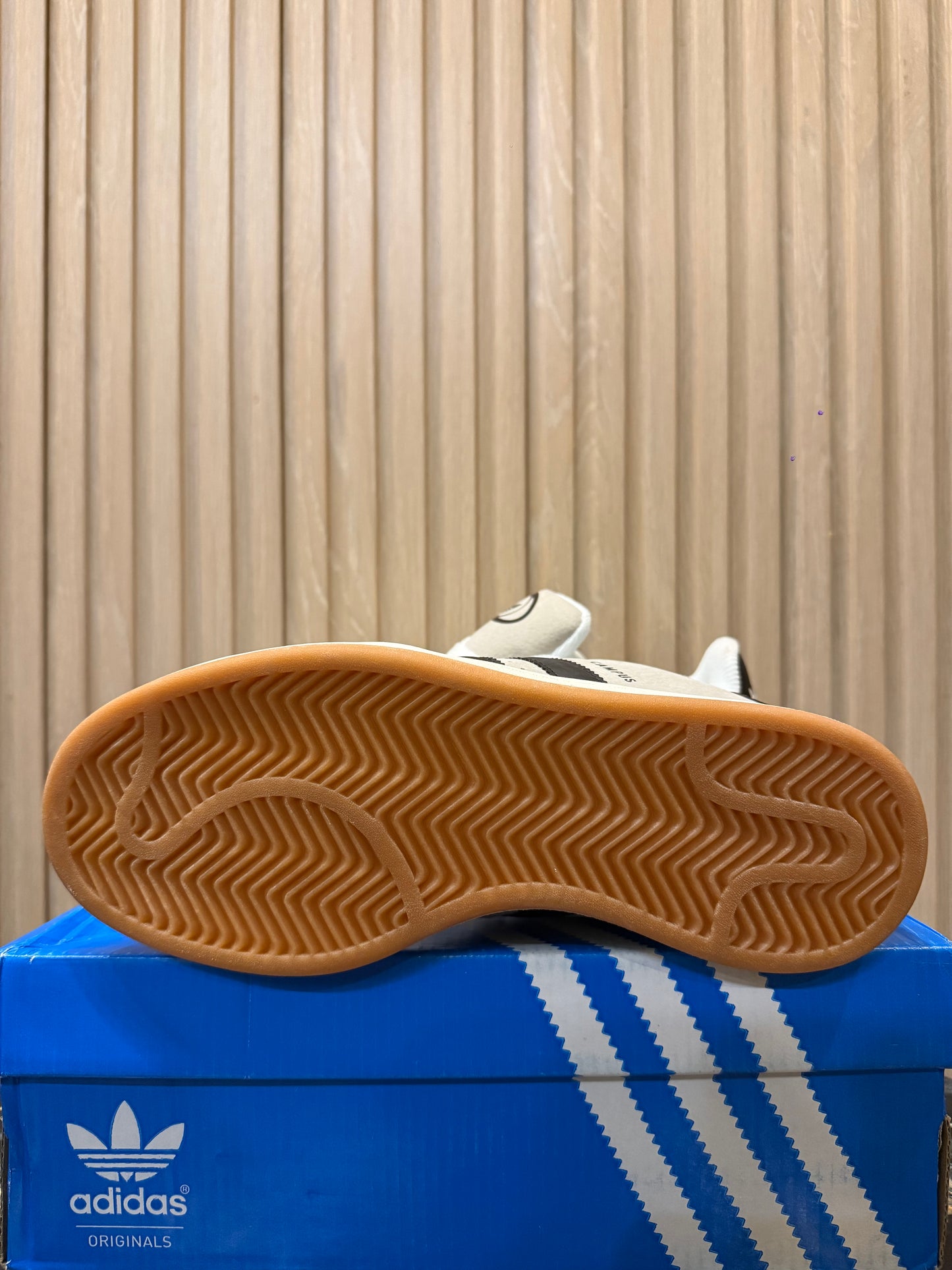 Adidas CAMPUS
