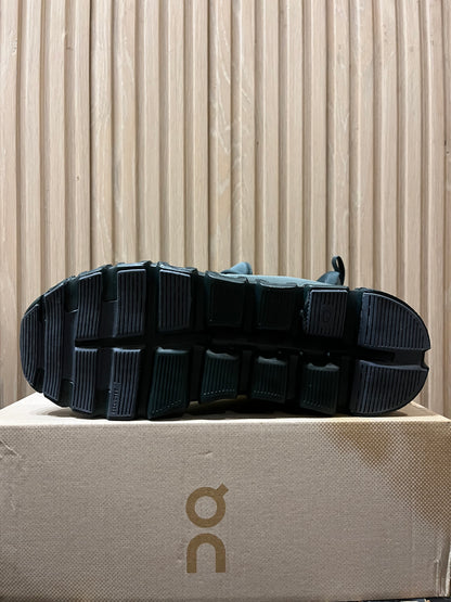 On Cloud 6 Waterproof