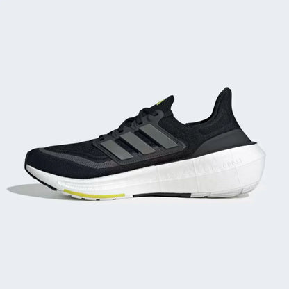 AD UNISEX ULTRABOOST LIGHT