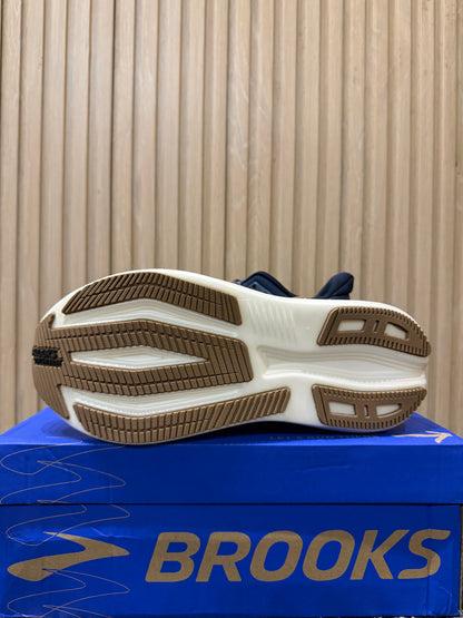 Brooks Glycerin Max 2