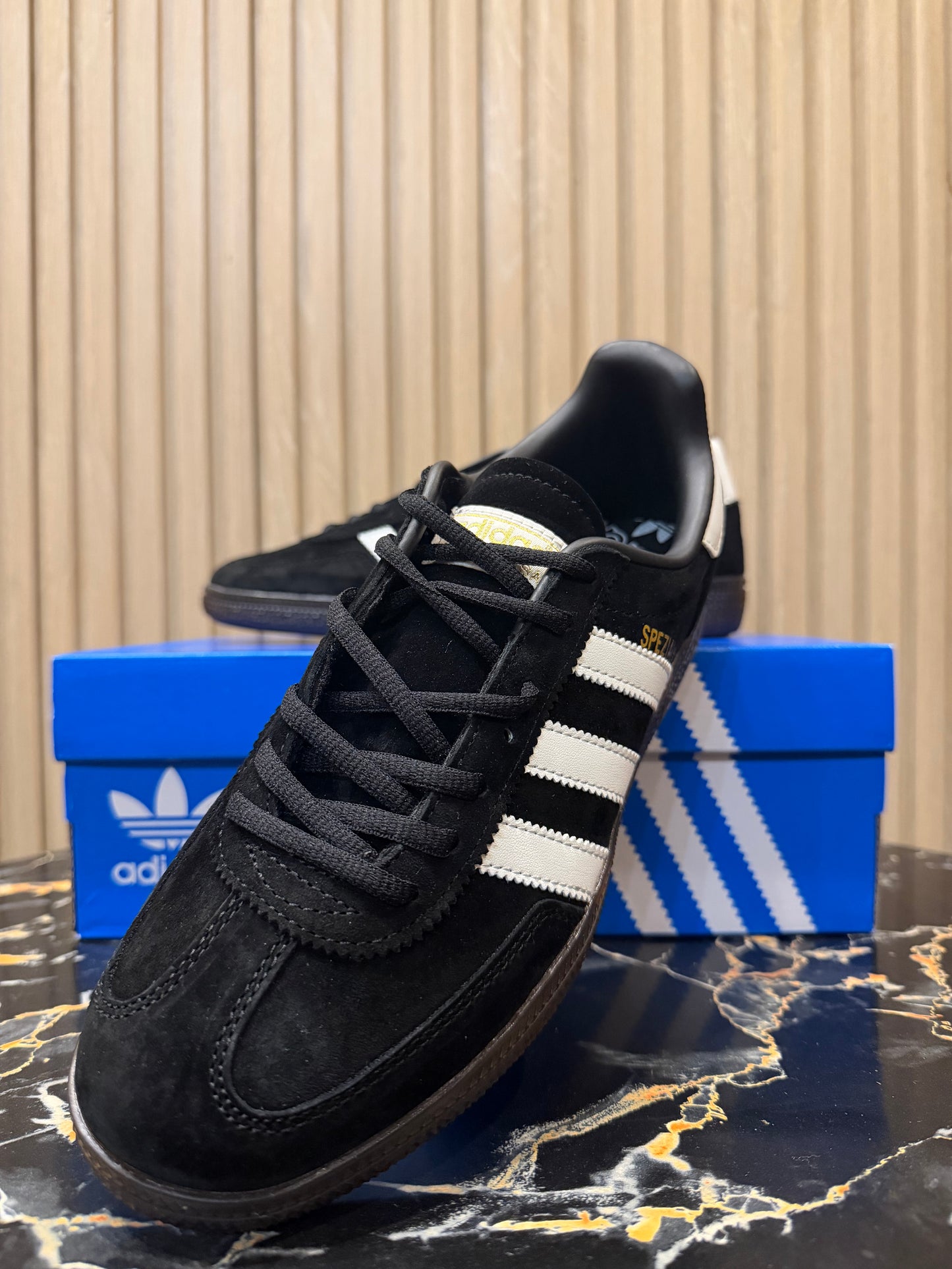 Adidas Spezial (Premium ++)