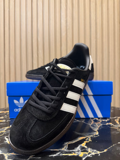 Adidas Spezial (Premium ++)