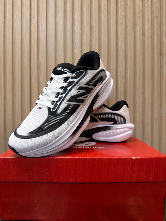 New Balance Ellipse