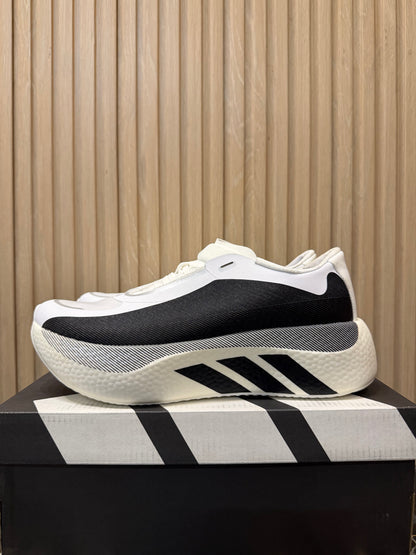 Adidas Hyperboost 2026