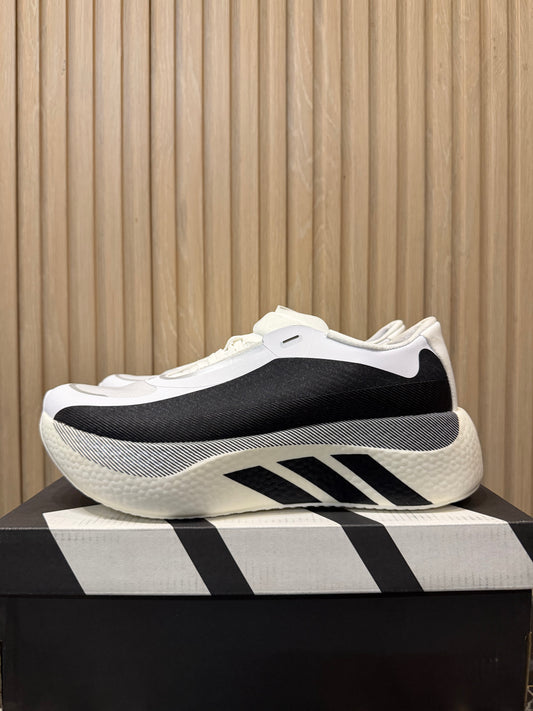 Adidas Hyperboost 2026