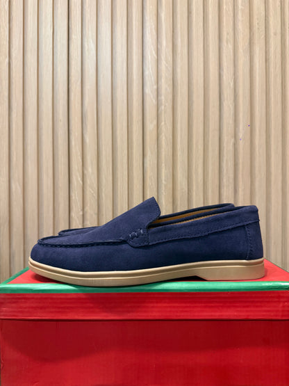 Loro Piana Premium ++