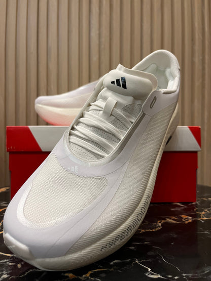 AD Hyperboost 2026 ( Premium ++ )