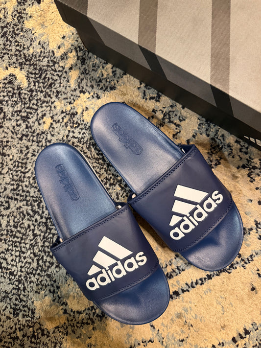 AD Slides