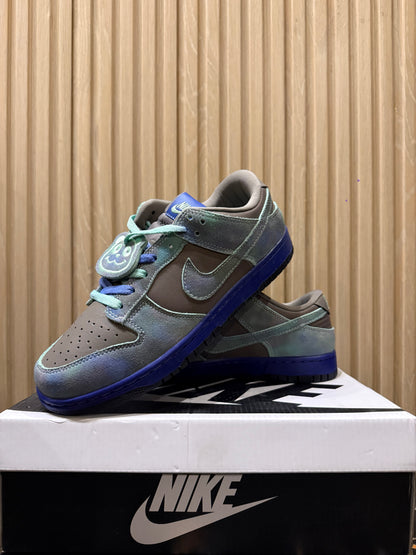 NIKE SB Low Dunks