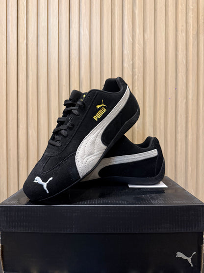 Puma Speed Cat (Male)