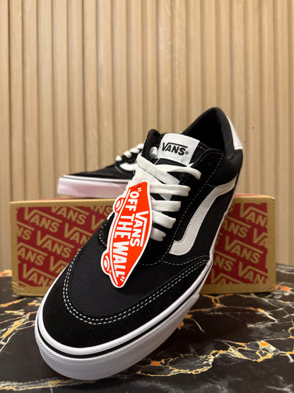 Vans Brooklyn LS
