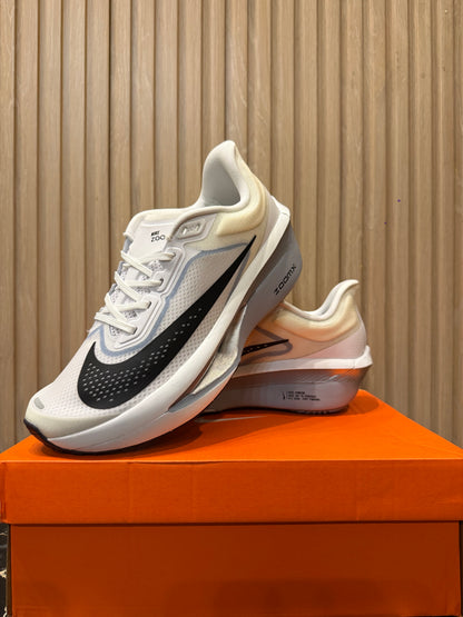 NIKE ALPHA FLY 6