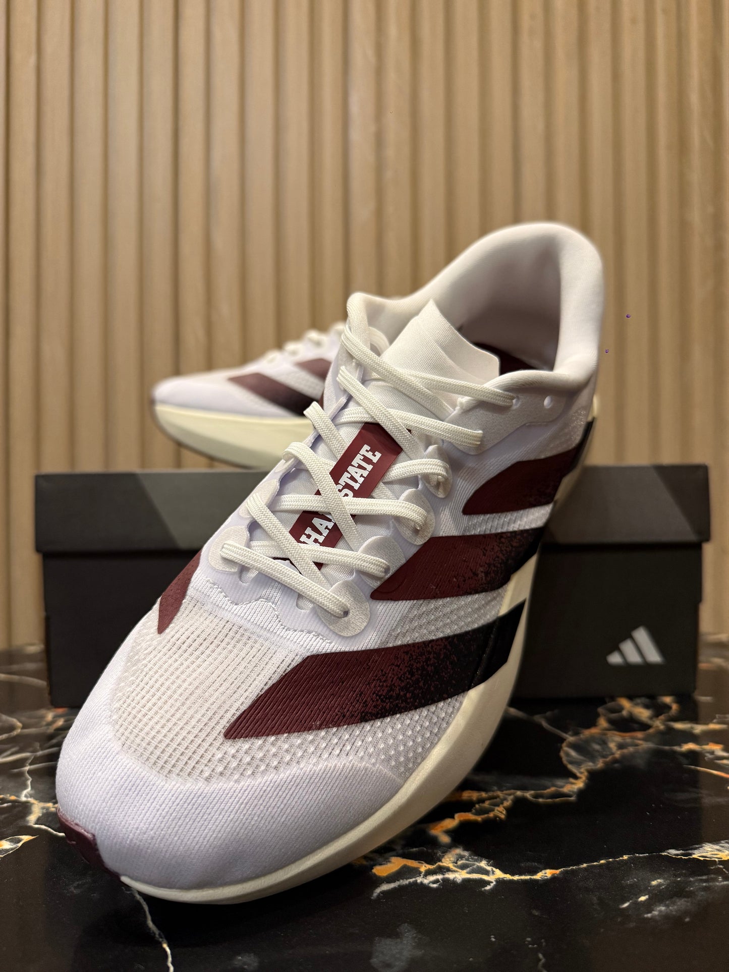 AD Adizero Evo SL-Special Edition