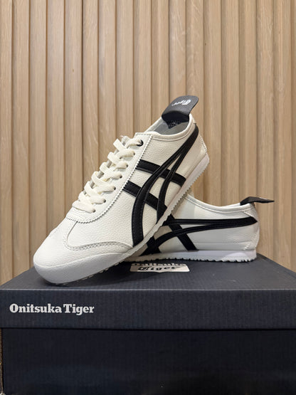 Onitsuka Tiger Mexico 66