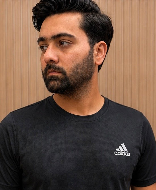 NIKE DRI-FIT Shirt