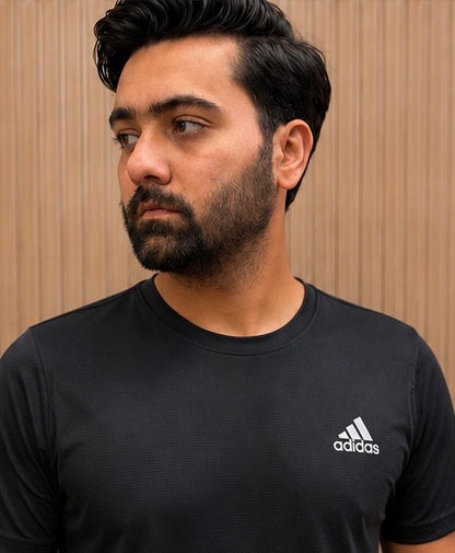 NIKE DRI-FIT Shirt