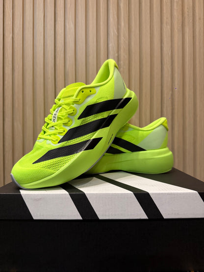 AD ADIZERO EVO SL