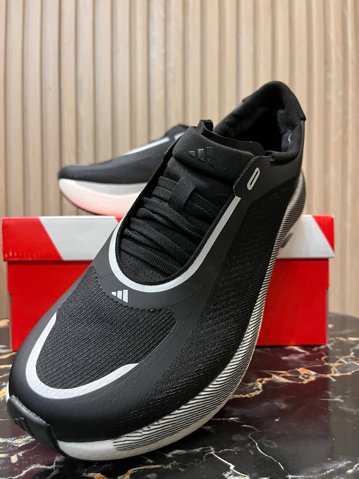 AD Hyperboost 2026 ( Premium ++ )
