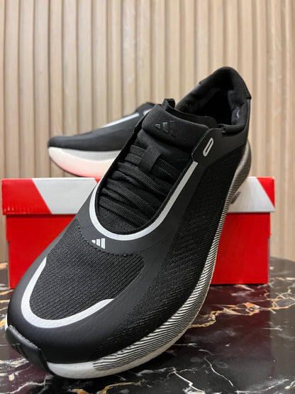 AD Hyperboost 2026 ( Premium ++ )