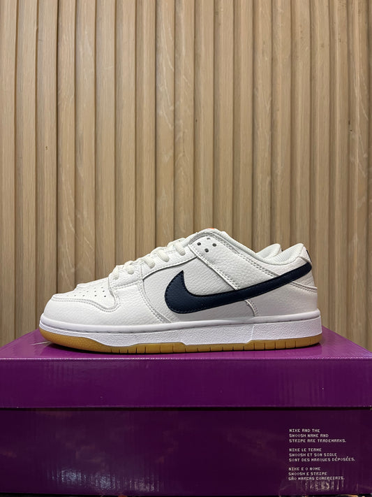 NIKE SB Dunks