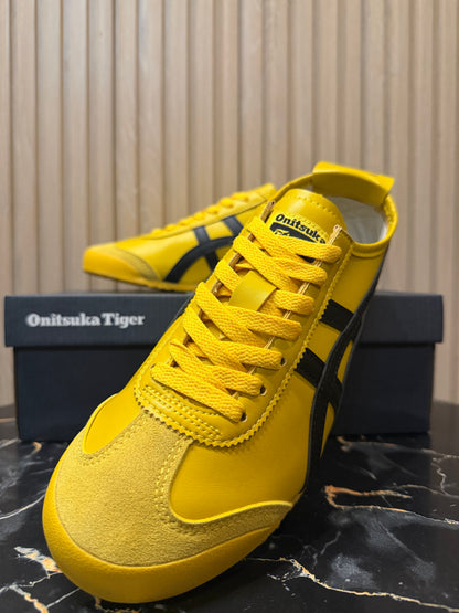 Onitsuka Tiger Mexico 66