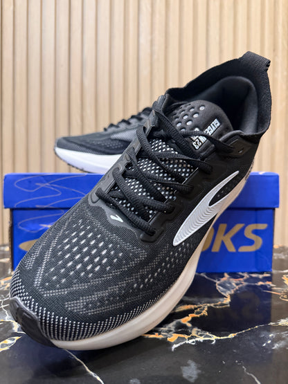 Brooks Glycerin GTS 23
