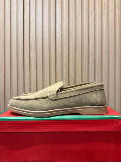 Loro Piana Premium ++