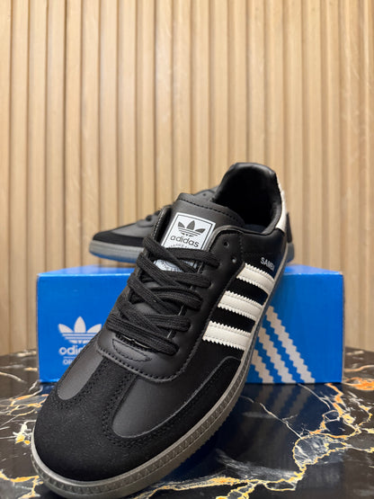 Adidas Samba || Local