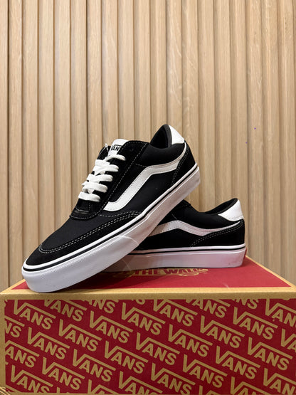 Vans Brooklyn LS