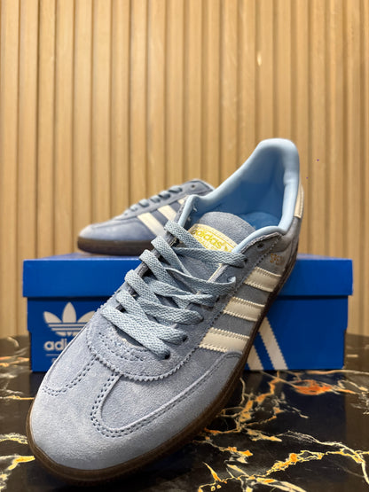 Adidas Spezial (Premium ++)