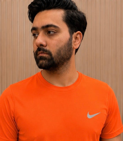 NIKE DRI-FIT T-Shirt