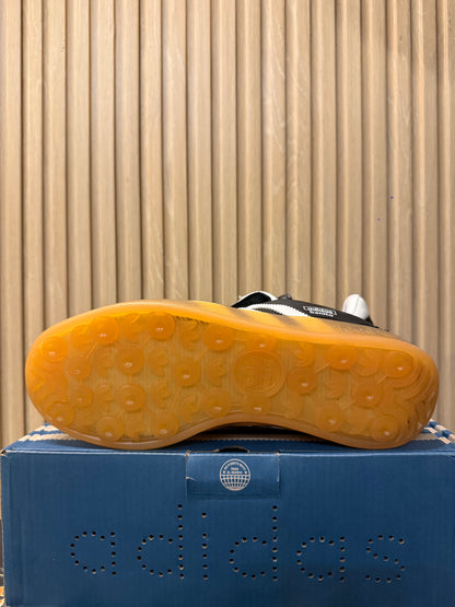 Adidas Bad Bunny (Benito)