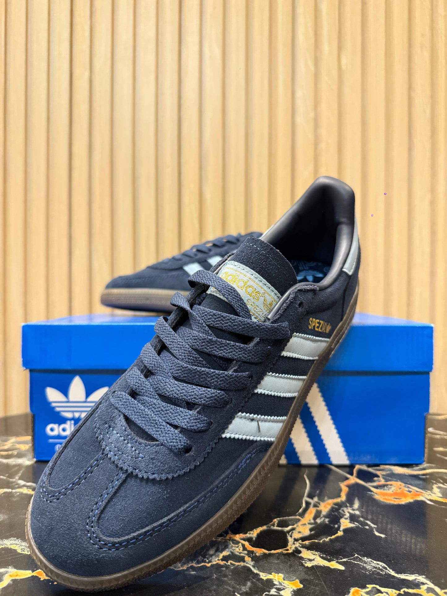 Adidas Spezial (Premium ++)