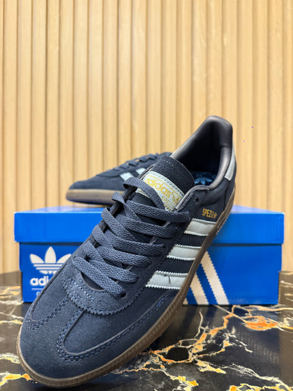 Adidas Spezial (Premium ++)