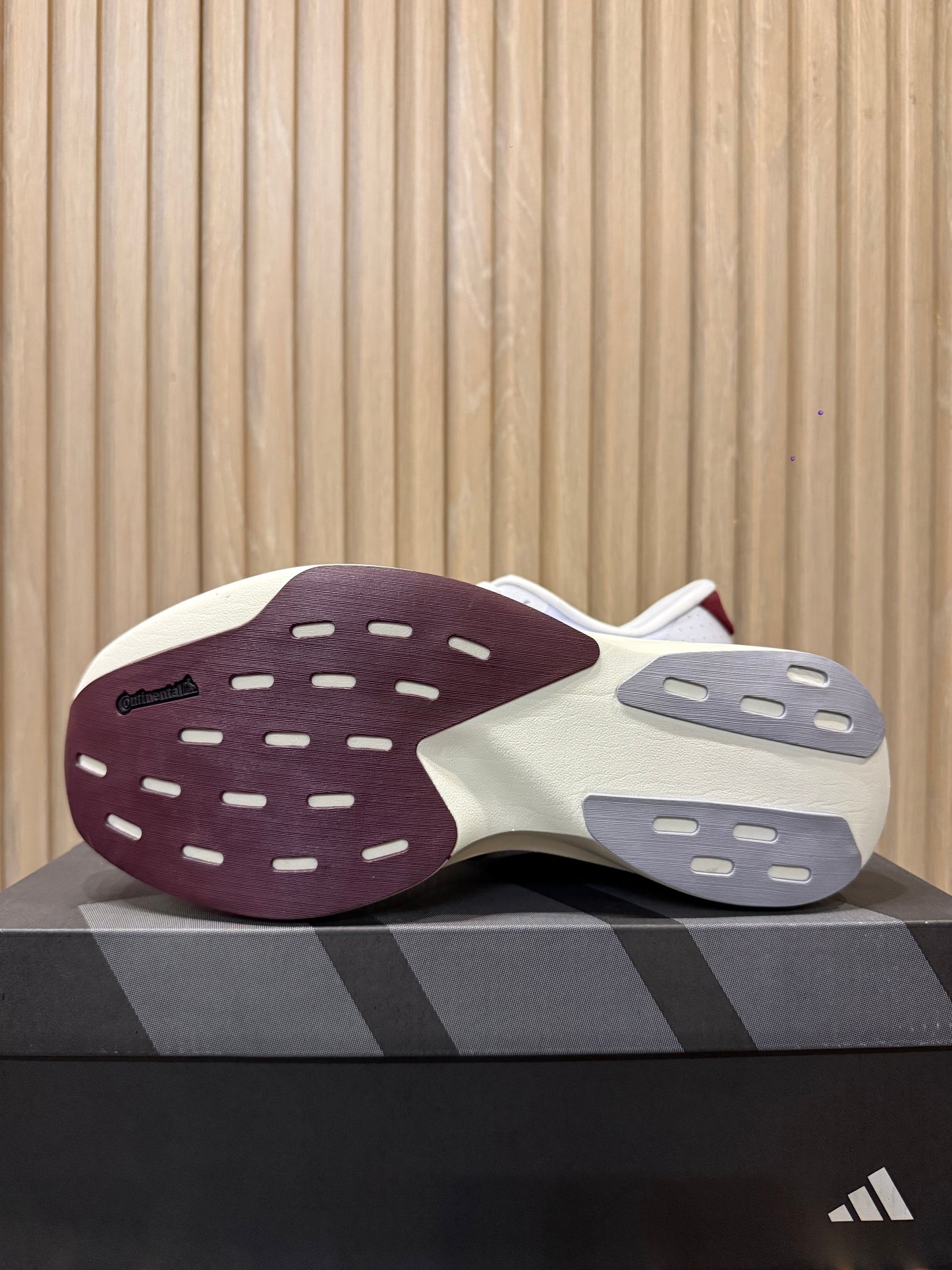 AD Adizero Evo SL-Special Edition