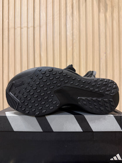AD Adizero EVO SL ATR